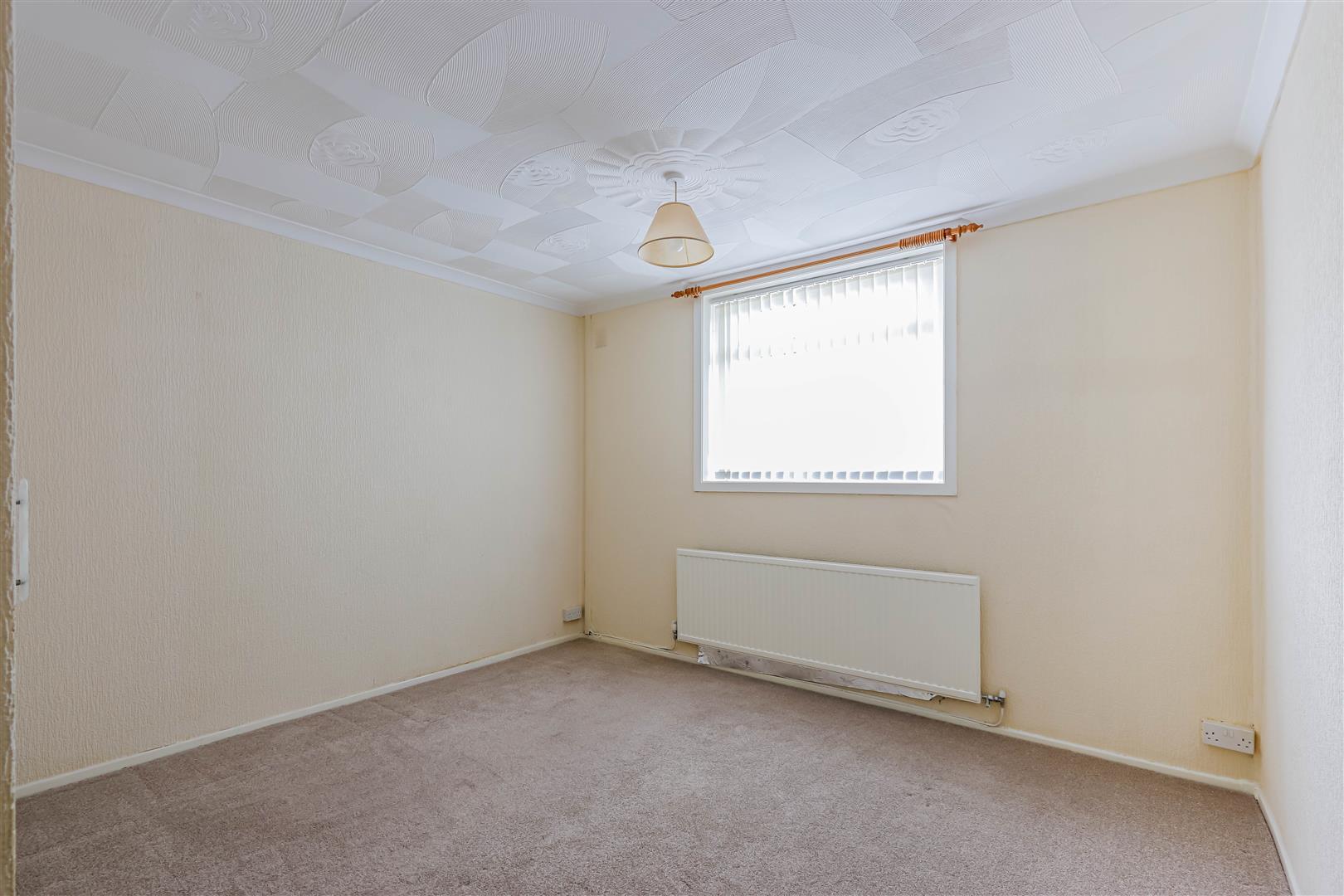Coldbrook Road East, Barry — photograph 5